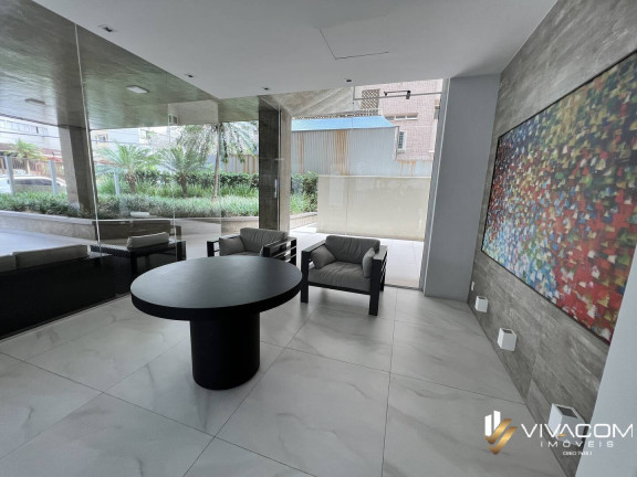 Imagem Apartamento com 3 Quartos à Venda, 89 m² em Centro - Florianópolis Imagem Apartamento com 3 Quartos à Venda, 89 m² em Centro - Florianópolis