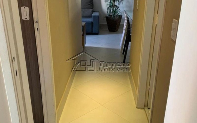 Imagem Apartamento com 2 Quartos à Venda, 60 m² em Jardim Augusta - São José Dos Campos Imagem Apartamento com 2 Quartos à Venda, 60 m² em Jardim Augusta - São José Dos Campos