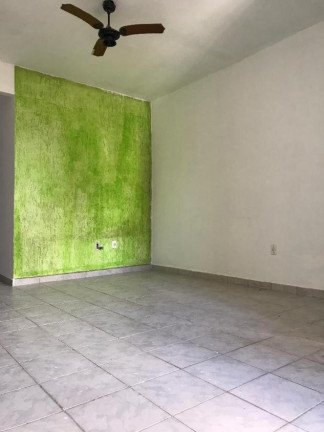 Imagem Kitnet com 1 Quarto à Venda, 24 m² em Caiçara - Praia Grande Imagem Kitnet com 1 Quarto à Venda, 24 m² em Caiçara - Praia Grande