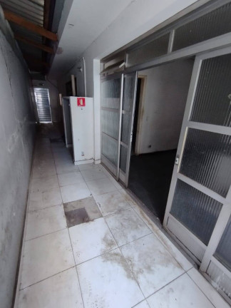 Imagem Apartamento com 5 Quartos à Venda, 250 m² em Brooklin Paulista - São Paulo Imagem Apartamento com 5 Quartos à Venda, 250 m² em Brooklin Paulista - São Paulo