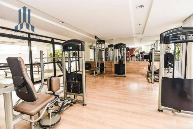 Imagem Apartamento com 2 Quartos à Venda ou Locação, 68 m² em Centro - Curitiba Imagem Apartamento com 2 Quartos à Venda ou Locação, 68 m² em Centro - Curitiba