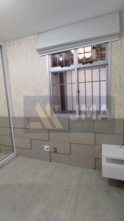 Imagem Apartamento com 4 Quartos à Venda, 110 m² em Alto Dos Pinheiros - Belo Horizonte Imagem Apartamento com 4 Quartos à Venda, 110 m² em Alto Dos Pinheiros - Belo Horizonte