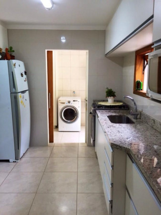 Imagem Casa com 3 Quartos à Venda, 135 m² em Chácaras Cataguá - Taubaté Imagem Casa com 3 Quartos à Venda, 135 m² em Chácaras Cataguá - Taubaté