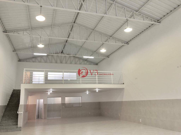 Imagem Sala Comercial à Venda, 450 m² em Vila Prudente (zona Leste) - São Paulo Imagem Sala Comercial à Venda, 450 m² em Vila Prudente (zona Leste) - São Paulo