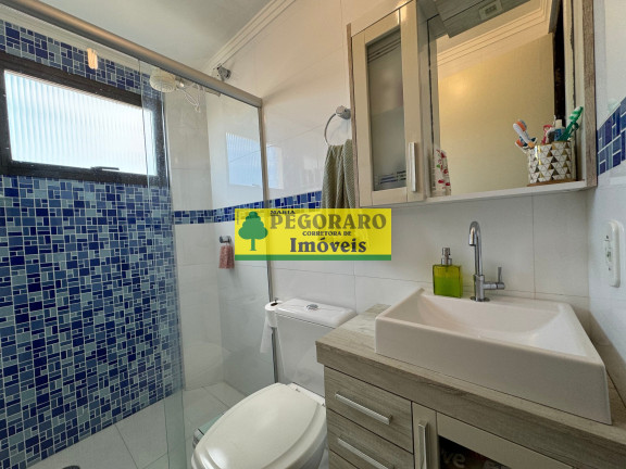 Imagem Apartamento com 2 Quartos para Alugar, 65 m² em Martim De Sá - Caraguatatuba Imagem Apartamento com 2 Quartos para Alugar, 65 m² em Martim De Sá - Caraguatatuba