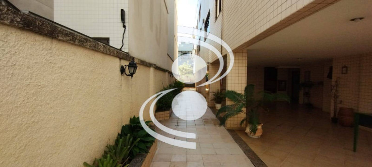 Imagem Cobertura com 2 Quartos à Venda, 264 m² em Recreio Dos Bandeirantes - Rio De Janeiro Imagem Cobertura com 2 Quartos à Venda, 264 m² em Recreio Dos Bandeirantes - Rio De Janeiro