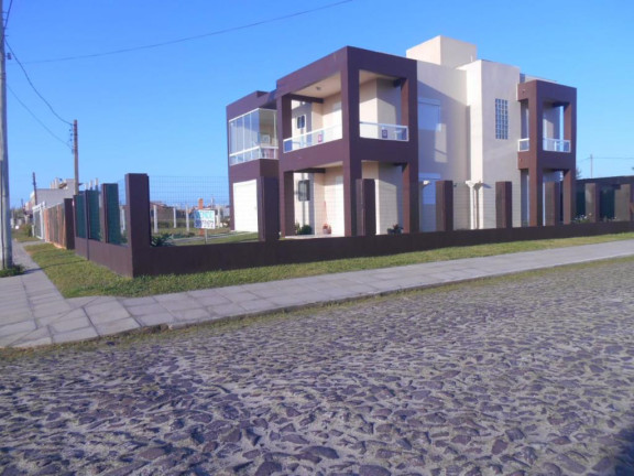 Imagem Sobrado com 3 Quartos à Venda, 232 m² em Capão Novo - Capao Da Canoa Imagem Sobrado com 3 Quartos à Venda, 232 m² em Capão Novo - Capao Da Canoa