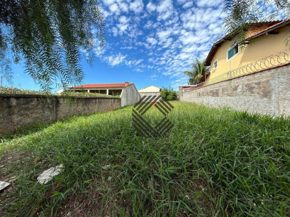 Imagem Terreno à Venda, 300 m² em Jardim Nova Ipanema - Sorocaba Imagem Terreno à Venda, 300 m² em Jardim Nova Ipanema - Sorocaba