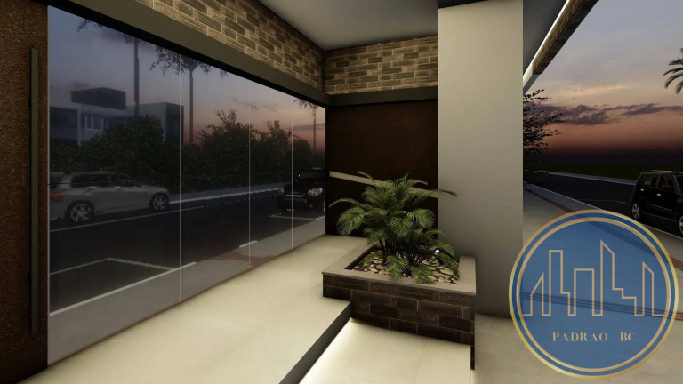 Imagem Apartamento com 2 Quartos à Venda, 107 m² em Centro - Balneário Camboriú