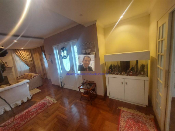 Imagem Casa com 4 Quartos à Venda, 880 m² em Jardim Recanto Suave - Cotia Imagem Casa com 4 Quartos à Venda, 880 m² em Jardim Recanto Suave - Cotia