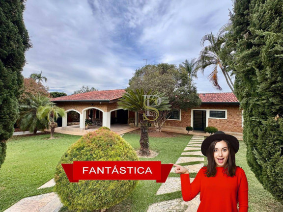 Imagem Casa com 4 Quartos à Venda, 488 m² em Vila Esperia Ou Giglio - Atibaia Imagem Casa com 4 Quartos à Venda, 488 m² em Vila Esperia Ou Giglio - Atibaia