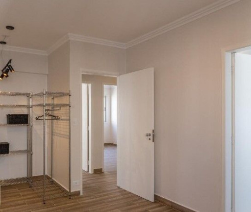 Imagem Apartamento com 4 Quartos à Venda, 120 m² em Perdizes - São Paulo Imagem Apartamento com 4 Quartos à Venda, 120 m² em Perdizes - São Paulo