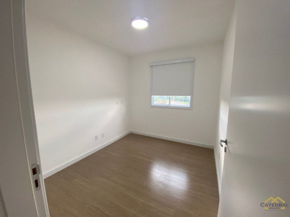 Imagem Apartamento com 3 Quartos à Venda, 82 m² em Medeiros - Jundiaí Imagem Apartamento com 3 Quartos à Venda, 82 m² em Medeiros - Jundiaí