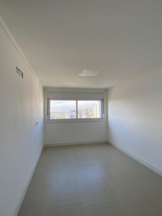 Imagem Imóvel com 3 Quartos para Alugar, 120 m² em Centro - Torres Imagem Imóvel com 3 Quartos para Alugar, 120 m² em Centro - Torres