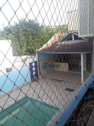 Imagem Casa com 3 Quartos à Venda, 470 m² em Sape - Niterói Imagem Casa com 3 Quartos à Venda, 470 m² em Sape - Niterói
