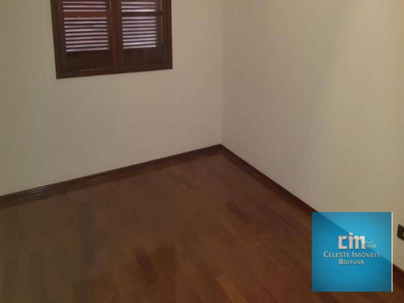 Imagem Casa com 3 Quartos à Venda, 340 m² em Centro - Boituva Imagem Casa com 3 Quartos à Venda, 340 m² em Centro - Boituva