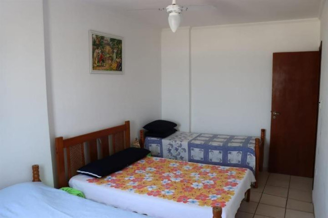 Imagem Apartamento com 1 Quarto à Venda, 70 m² em Balneário Agenor De Campos - Mongaguá Imagem Apartamento com 1 Quarto à Venda, 70 m² em Balneário Agenor De Campos - Mongaguá