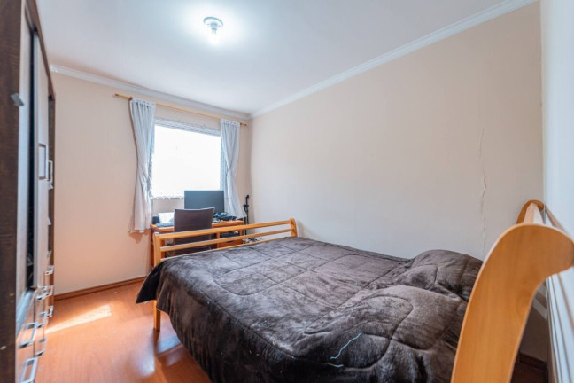 Imagem Apartamento com 3 Quartos à Venda, 78 m² em Vila Fiat Lux - São Paulo Imagem Apartamento com 3 Quartos à Venda, 78 m² em Vila Fiat Lux - São Paulo