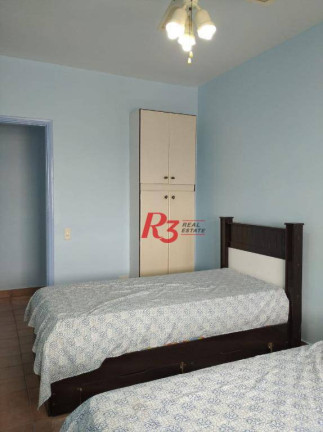 Imagem Cobertura com 4 Quartos à Venda, 200 m² em Centro - São Vicente Imagem Cobertura com 4 Quartos à Venda, 200 m² em Centro - São Vicente
