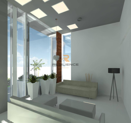 Imagem Casa de Condomínio com 4 Quartos à Venda, 277 m² em Residencial Poços - Lagoa Santa Imagem Casa de Condomínio com 4 Quartos à Venda, 277 m² em Residencial Poços - Lagoa Santa