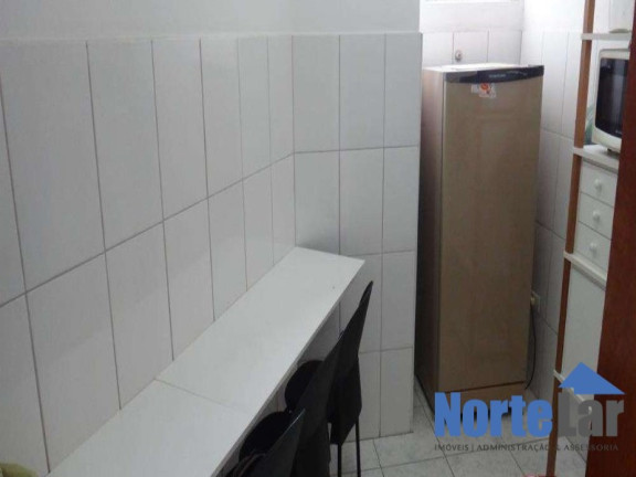 Imagem Sala Comercial à Venda, 130 m² em República - São Paulo