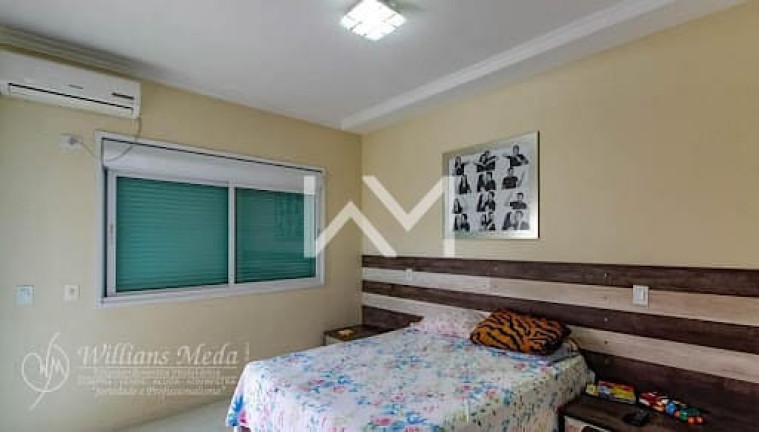 Imagem Sobrado com 3 Quartos à Venda, 316 m² em Jardim Vila Galvao - Guarulhos Imagem Sobrado com 3 Quartos à Venda, 316 m² em Jardim Vila Galvao - Guarulhos
