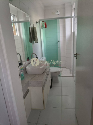 Imagem Casa com 3 Quartos à Venda, 163 m² em Campo Grande - Santos Imagem Casa com 3 Quartos à Venda, 163 m² em Campo Grande - Santos