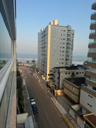 Imagem Apartamento com 3 Quartos à Venda, 170 m² em Vilamar - Praia Grande Imagem Apartamento com 3 Quartos à Venda, 170 m² em Vilamar - Praia Grande