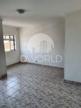 Imagem Imóvel com 2 Quartos à Venda, 64 m² em Vila Mariana - São Paulo Imagem Imóvel com 2 Quartos à Venda, 64 m² em Vila Mariana - São Paulo