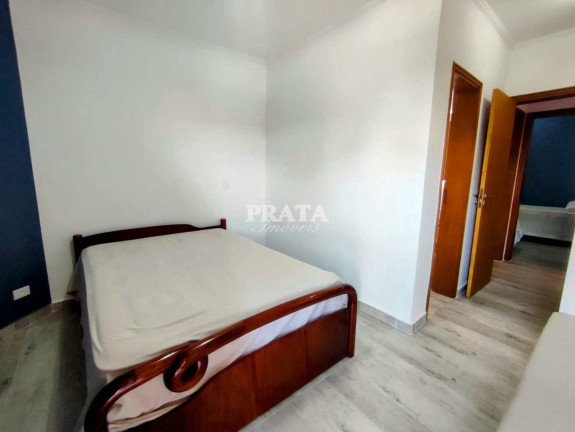 Imagem Apartamento com 2 Quartos à Venda, 65 m² em Enseada - Guarujá Imagem Apartamento com 2 Quartos à Venda, 65 m² em Enseada - Guarujá