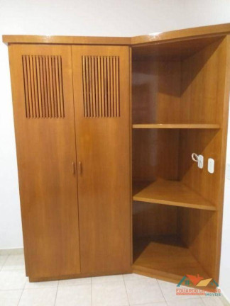 Imagem Casa com 2 Quartos à Venda, 75 m² em Massaguaçu - Caraguatatuba