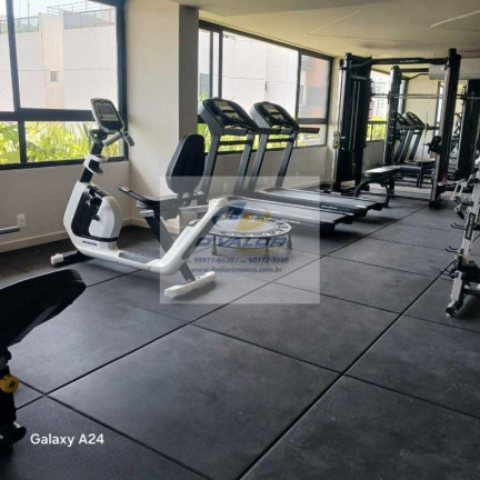Imagem Apartamento com 2 Quartos à Venda, 53 m² em Cabo Branco - João Pessoa Imagem Apartamento com 2 Quartos à Venda, 53 m² em Cabo Branco - João Pessoa
