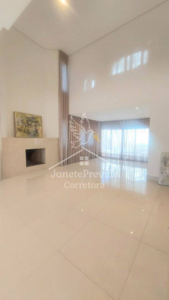 Imagem Casa de Condomínio com 4 Quartos à Venda, 562 m² em Alphaville - Santana De Parnaíba Imagem Casa de Condomínio com 4 Quartos à Venda, 562 m² em Alphaville - Santana De Parnaíba