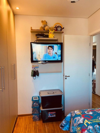 Imagem Apartamento com 3 Quartos para Alugar ou Temporada, 92 m² em Jardim Flórida - Jundiaí Imagem Apartamento com 3 Quartos para Alugar ou Temporada, 92 m² em Jardim Flórida - Jundiaí