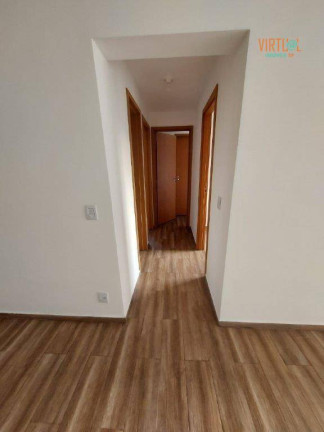 Imagem Apartamento com 3 Quartos à Venda, 74 m² em Parque São Domingos - São Paulo Imagem Apartamento com 3 Quartos à Venda, 74 m² em Parque São Domingos - São Paulo