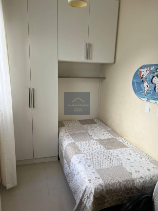 Imagem Casa de Condomínio com 3 Quartos à Venda, 94 m² em Condominio Terra Nova - Sorocaba Imagem Casa de Condomínio com 3 Quartos à Venda, 94 m² em Condominio Terra Nova - Sorocaba