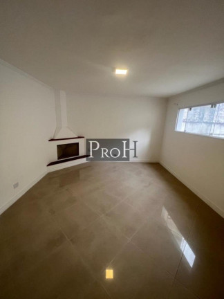Imagem Casa com 3 Quartos à Venda, 196 m² em Vila Mariana - São Paulo