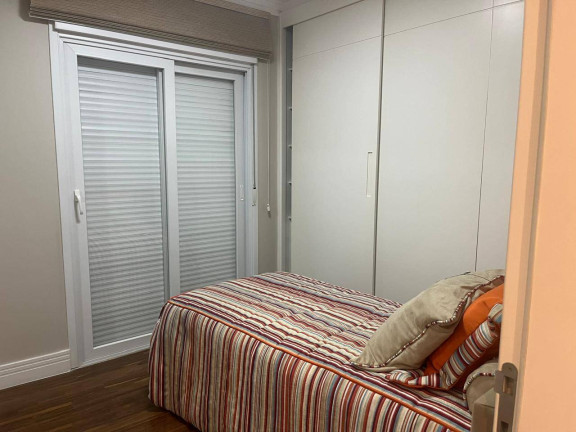 Imagem Apartamento com 3 Quartos para Alugar, 172 m² em Paraíso - São Paulo Imagem Apartamento com 3 Quartos para Alugar, 172 m² em Paraíso - São Paulo