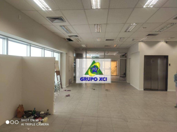 Imagem Edifício Residencial à Venda ou Locação, 814 m² em Cambuí - Campinas Imagem Edifício Residencial à Venda ou Locação, 814 m² em Cambuí - Campinas