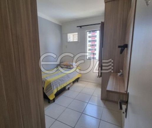 Imagem Apartamento com 4 Quartos à Venda, 110 m² em Grageru - Aracaju Imagem Apartamento com 4 Quartos à Venda, 110 m² em Grageru - Aracaju