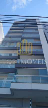 Apartamento com 2 Quartos à Venda, 74 m² em Indaiá - Caraguatatuba