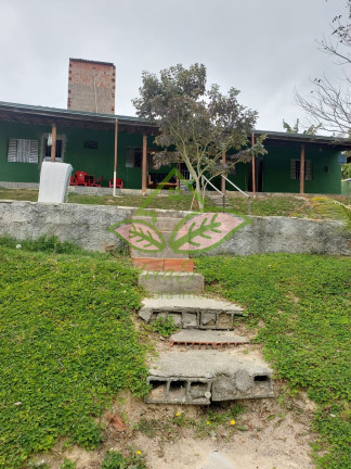 Imagem Chácara com 2 Quartos à Venda, 50 m² em Terras De São Sebastião - Itatiba