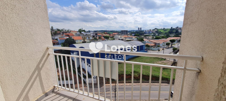Imagem Apartamento com 2 Quartos à Venda, 52 m² em Ortizes - Valinhos Imagem Apartamento com 2 Quartos à Venda, 52 m² em Ortizes - Valinhos
