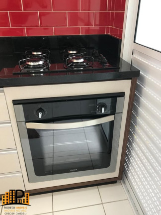 Imagem Apartamento com 3 Quartos à Venda, 62 m² em Centro - Diadema Imagem Apartamento com 3 Quartos à Venda, 62 m² em Centro - Diadema