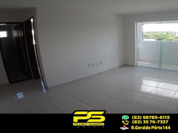 Imagem Apartamento com 2 Quartos à Venda, 73 m² em Gramame - João Pessoa Imagem Apartamento com 2 Quartos à Venda, 73 m² em Gramame - João Pessoa
