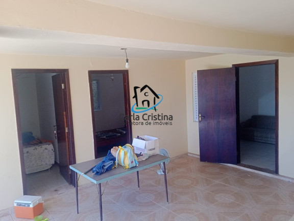 Imagem Sobrado com 5 Quartos à Venda, 200 m² em Balneário Ipanema - Pontal Do Paraná Imagem Sobrado com 5 Quartos à Venda, 200 m² em Balneário Ipanema - Pontal Do Paraná