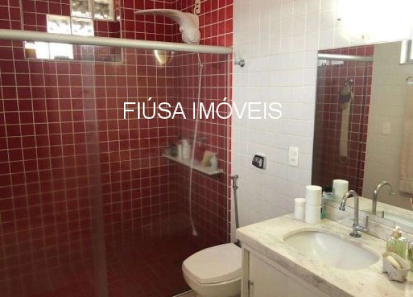 Imagem Sobrado com 4 Quartos à Venda, 387 m² em City Ribeirão - Ribeirão Preto Imagem Sobrado com 4 Quartos à Venda, 387 m² em City Ribeirão - Ribeirão Preto