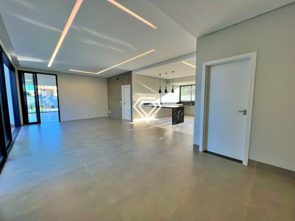 Imagem Casa de Condomínio com 3 Quartos à Venda, 329 m² em Loteamento Caribe - Palmas Imagem Casa de Condomínio com 3 Quartos à Venda, 329 m² em Loteamento Caribe - Palmas