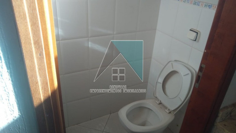 Imagem Casa à Venda, 390 m² em Alto Da Boa Vista - Ribeirão Preto Imagem Casa à Venda, 390 m² em Alto Da Boa Vista - Ribeirão Preto