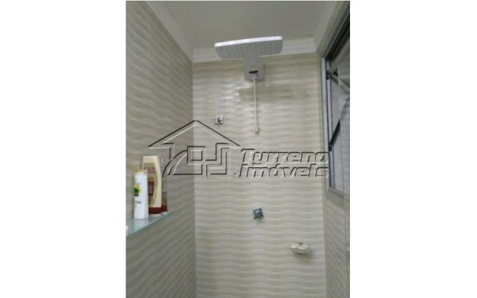 Imagem Apartamento com 2 Quartos à Venda, 54 m² em Urbanova - São José Dos Campos Imagem Apartamento com 2 Quartos à Venda, 54 m² em Urbanova - São José Dos Campos